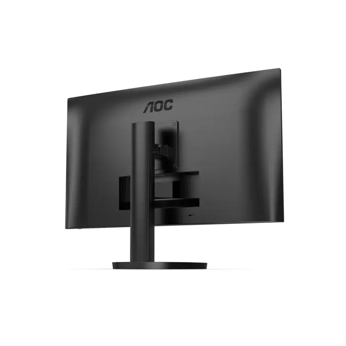 aoc-b3-27b3cf2-led-display-686-cm-27-1920-x-1080-pixels-full-28750-wlononwcrjcj8.webp
