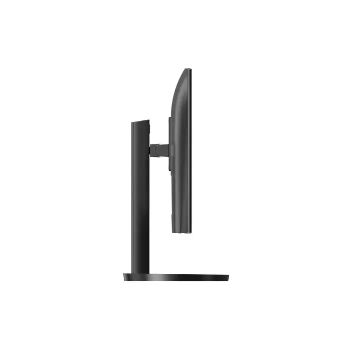 aoc-b3-27b3cf2-led-display-686-cm-27-1920-x-1080-pixels-full-29287-wlononwcrjcj8.webp