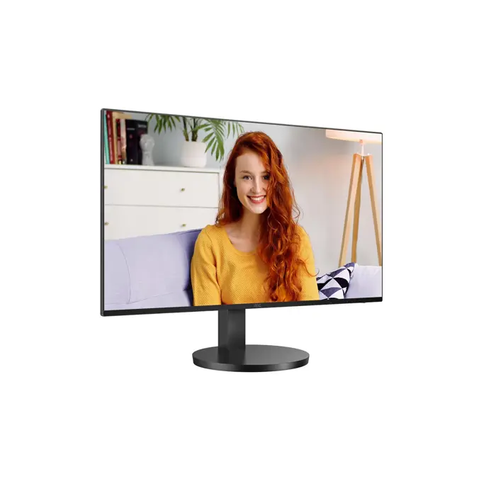 aoc-b3-27b3cf2-led-display-686-cm-27-1920-x-1080-pixels-full-34802-wlononwcrjcj8.webp