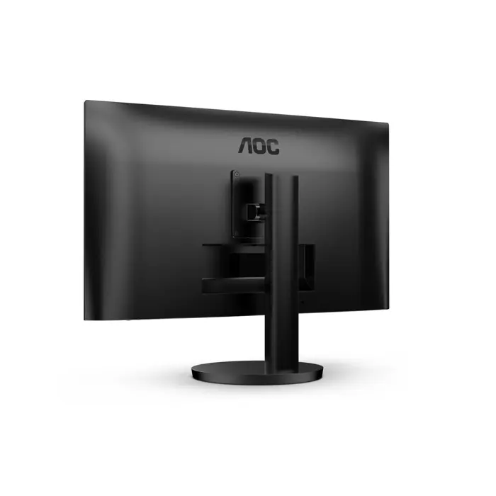 aoc-b3-27b3cf2-led-display-686-cm-27-1920-x-1080-pixels-full-83231-wlononwcrjcj8.webp