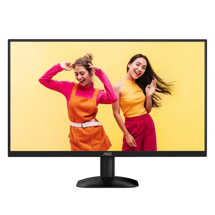 aoc-b3-q27b35e-computer-monitor-686-cm-27-2560-x-1440-pixels-65897-monaocmon0183.webp