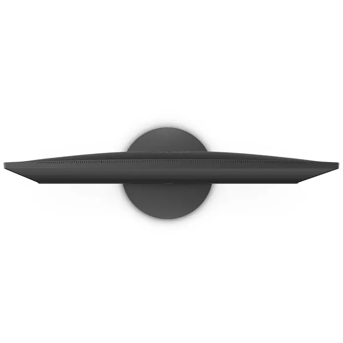 aoc-b3-u27b3a-computer-monitor-686-cm-27-3840-x-2160-pixels--13782-wlononwcrcuy1.webp