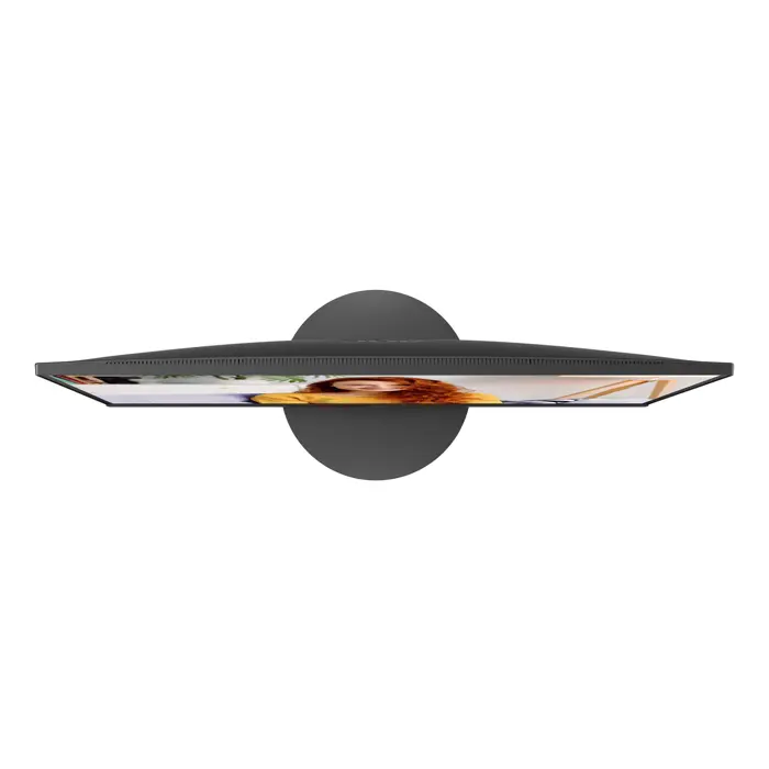 aoc-b3-u27b3a-computer-monitor-686-cm-27-3840-x-2160-pixels--19067-wlononwcrcuy1.webp