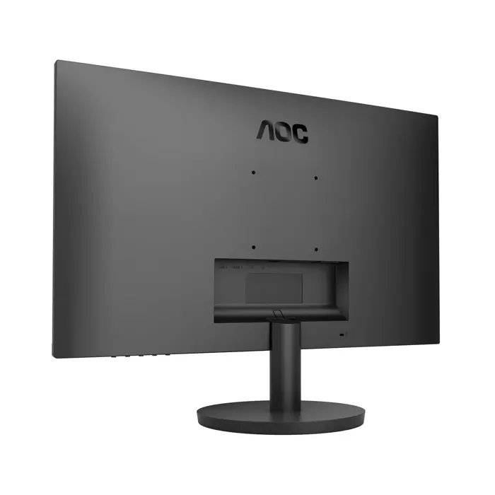 aoc-b3-u27b3a-computer-monitor-686-cm-27-3840-x-2160-pixels--2535-wlononwcrcuy1.webp