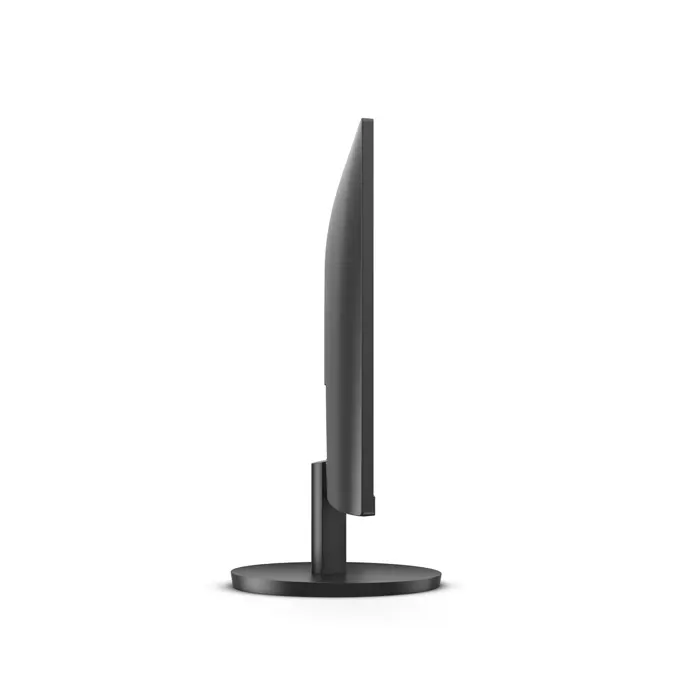 aoc-b3-u27b3a-computer-monitor-686-cm-27-3840-x-2160-pixels--27459-wlononwcrcuy1.webp