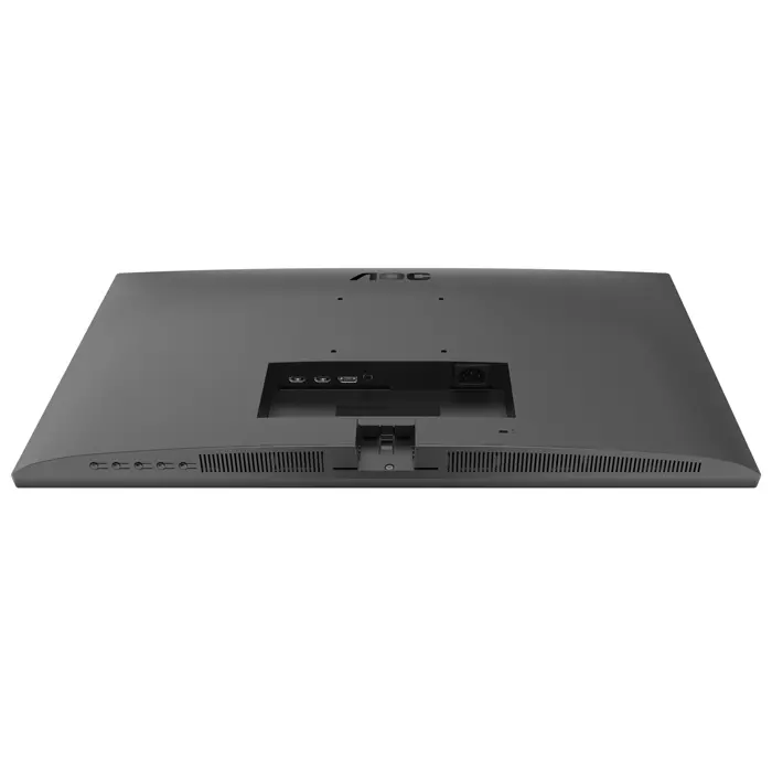 aoc-b3-u27b3a-computer-monitor-686-cm-27-3840-x-2160-pixels--28549-wlononwcrcuy1.webp