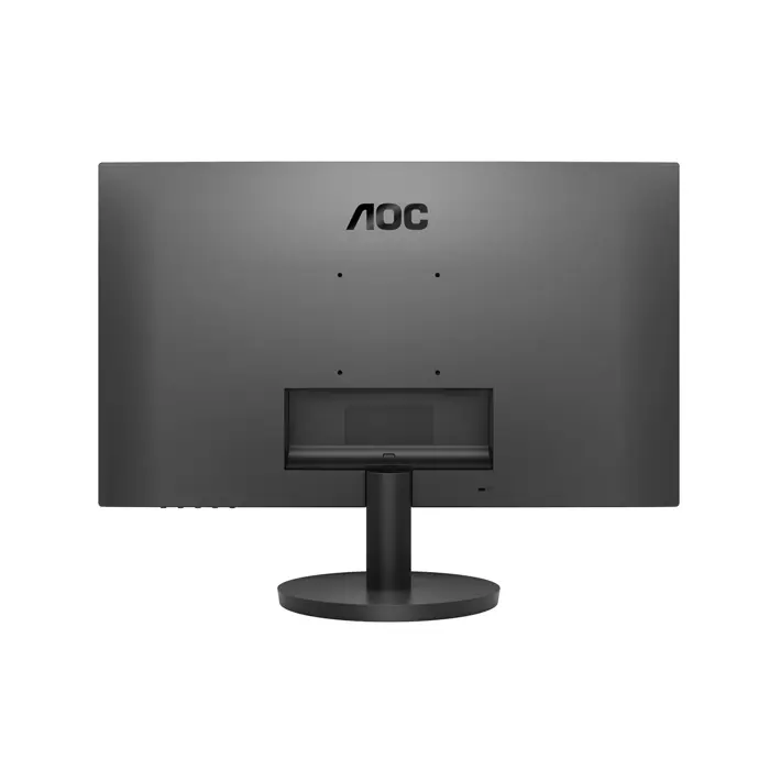 aoc-b3-u27b3a-computer-monitor-686-cm-27-3840-x-2160-pixels--4855-wlononwcrcuy1.webp