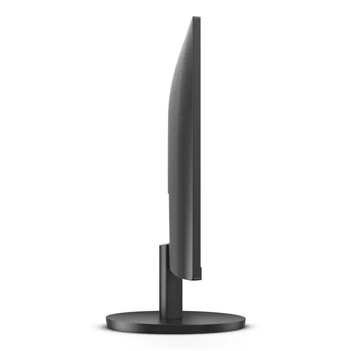 aoc-b3-u27b3a-computer-monitor-686-cm-27-3840-x-2160-pixels--62762-wlononwcrcuy1.webp