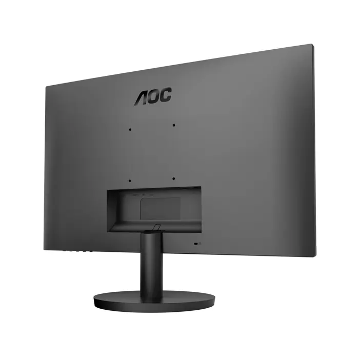 aoc-b3-u27b3a-computer-monitor-686-cm-27-3840-x-2160-pixels--63678-wlononwcrcuy1.webp