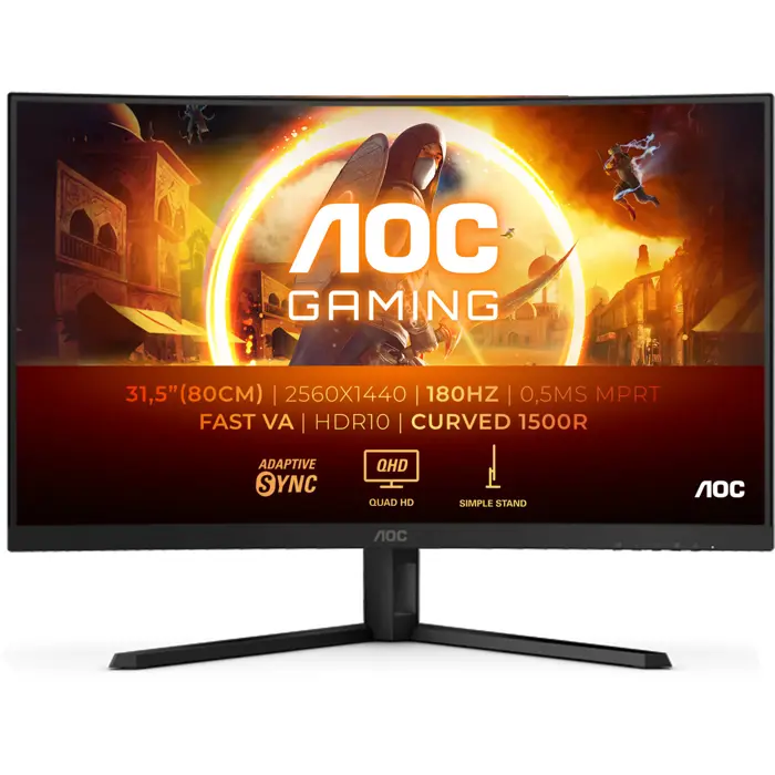 aoc-cq32g4ve-gaming-monitor-315-black-matt-qhd-fast-va-curve-13720-cq32g4ve-w.webp