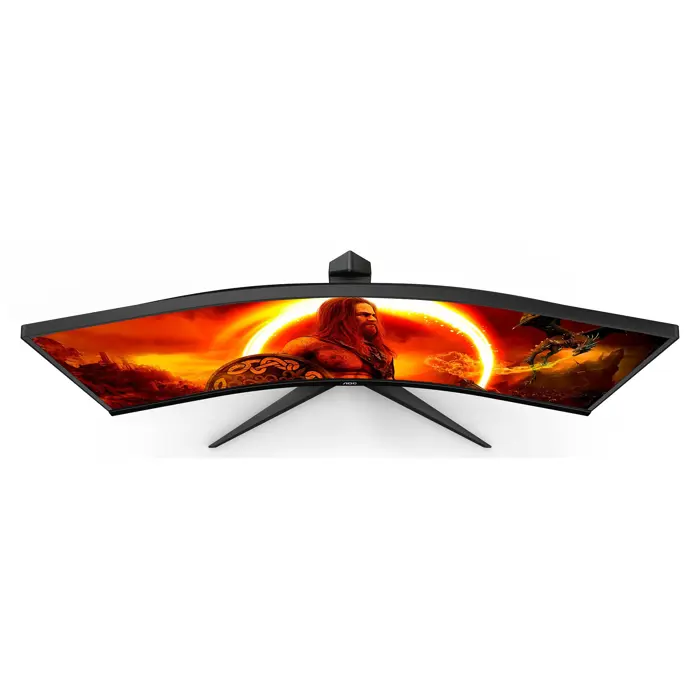 aoc-cu34g2xpbk-gaming-monitor-34-blackred-wqhd-va-curved-180-77034-cu34g2xpbk-w.webp