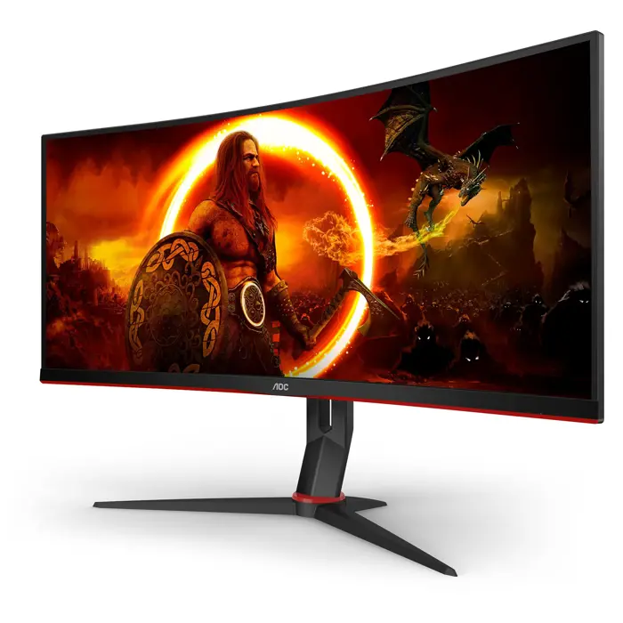 aoc-cu34g2xpbk-gaming-monitor-34-blackred-wqhd-va-curved-180-79529-cu34g2xpbk-w.webp