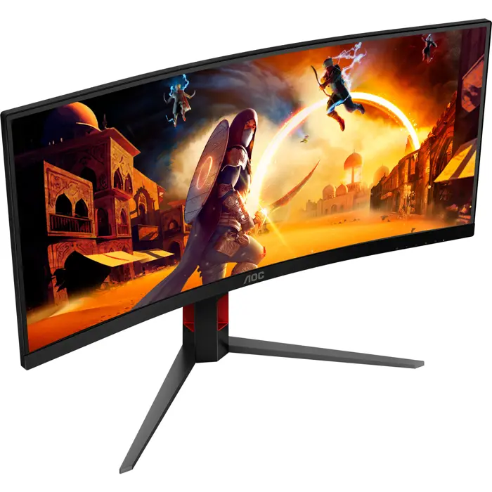 aoc-cu34g4-gaming-monitor-34-black-matt-wqhd-fast-va-curved--67781-cu34g4-w.webp