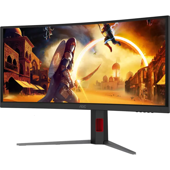 aoc-cu34g4zca-864-cm-34-inches-black-wqhd-fast-va-curved-usb-22831-cu34g4zca-w.webp