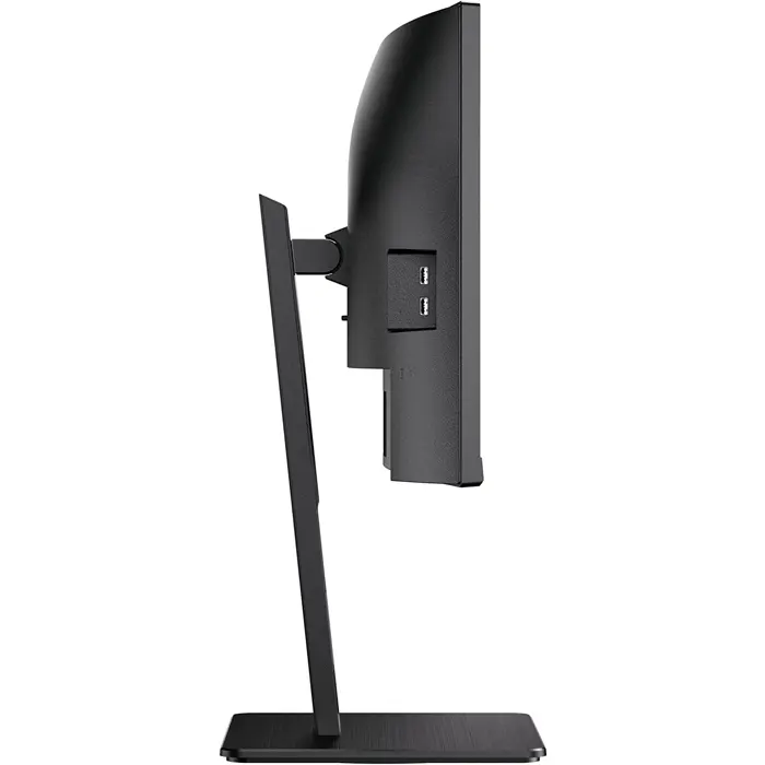 aoc-cu34p3cv-led-monitor-86-cm-34-inches-black-wqhd-adaptive-79044-cu34p3cv-w.webp