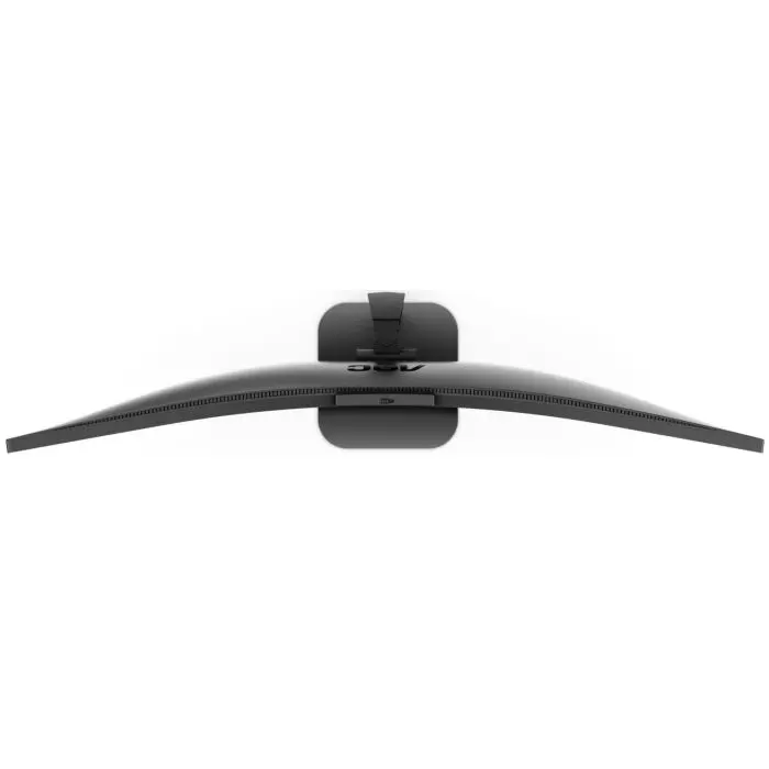aoc-cu34v5cw-49145-e0017700.webp