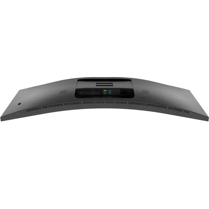 aoc-cu34v5cw-50587-e0017700.webp