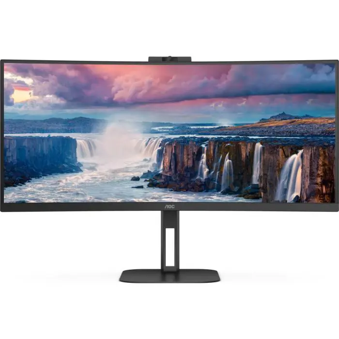 aoc-cu34v5cw-77237-e0017700.webp