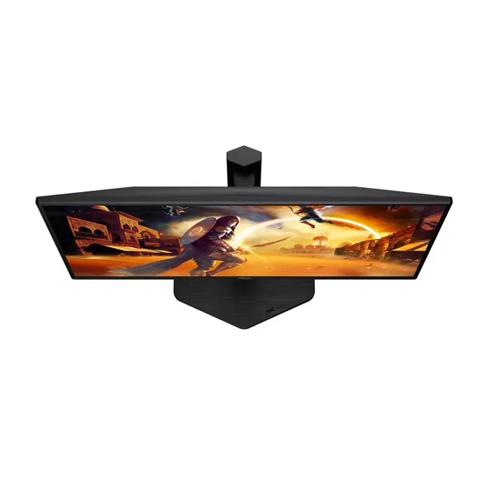 aoc-g4-25g4zr-computer-monitor-622-cm-245-1920-x-1080-pixels-33111-wlononwcrtii8.webp