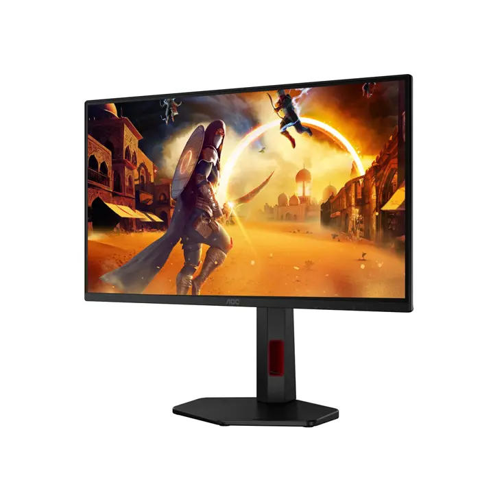 aoc-g4-25g4zr-computer-monitor-622-cm-245-1920-x-1080-pixels-39251-wlononwcrtii8.webp
