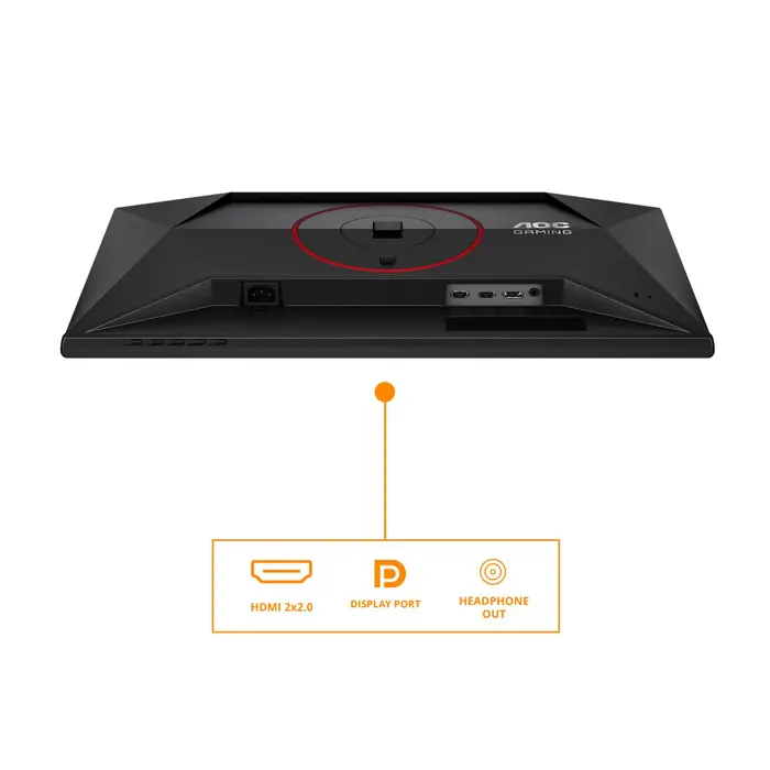 aoc-g4-25g4zr-computer-monitor-622-cm-245-1920-x-1080-pixels-92408-wlononwcrtii8.webp