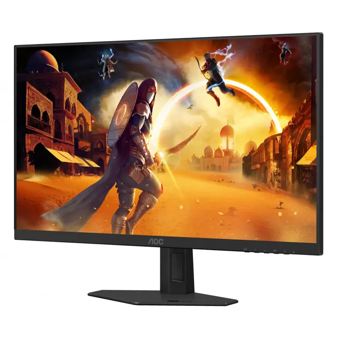aoc-g4-27g4hre-computer-monitor-686-cm-27-1920-x-1080-pixels-49596-monaocgam0054.webp