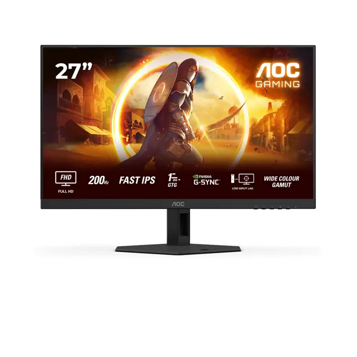 aoc-g4-27g4hre-computer-monitor-686-cm-27-1920-x-1080-pixels-55708-monaocgam0054.webp