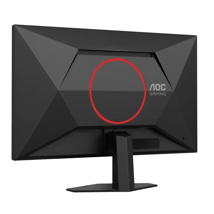 aoc-g4-27g4hre-computer-monitor-686-cm-27-1920-x-1080-pixels-57940-monaocgam0054.webp