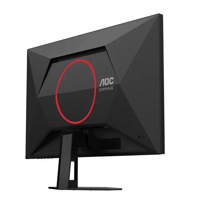 aoc-g4-27g4hre-computer-monitor-686-cm-27-1920-x-1080-pixels-59142-monaocgam0054.webp