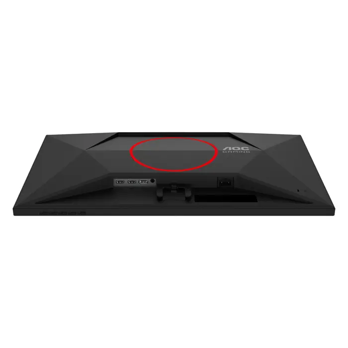 aoc-g4-27g4hre-computer-monitor-686-cm-27-1920-x-1080-pixels-78027-monaocgam0054.webp