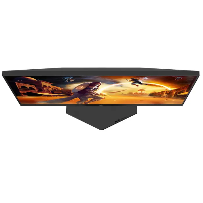 aoc-g4-27g4hre-computer-monitor-686-cm-27-1920-x-1080-pixels-94093-monaocgam0054.webp