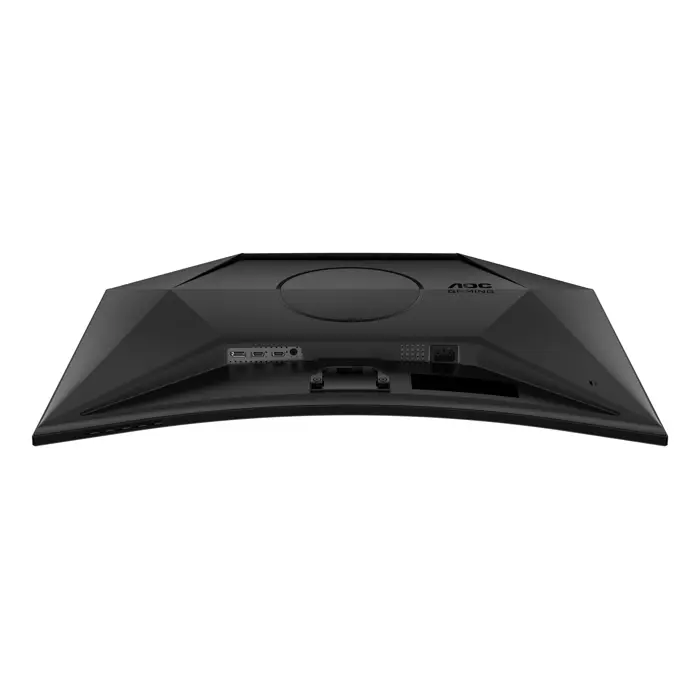 aoc-g4-cq32g4ve-computer-monitor-813-cm-32-2560-x-1440-pixel-10309-monaocgam0038.webp