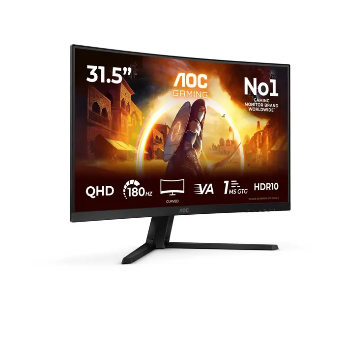 aoc-g4-cq32g4ve-computer-monitor-813-cm-32-2560-x-1440-pixel-23796-monaocgam0038.webp