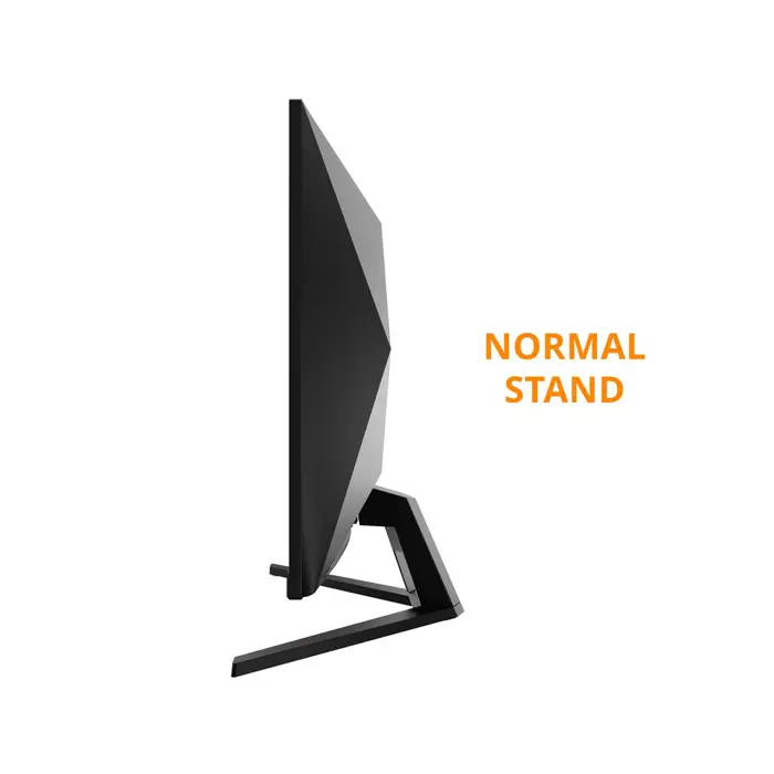 aoc-g4-cq32g4ve-computer-monitor-813-cm-32-2560-x-1440-pixel-24232-monaocgam0038.webp