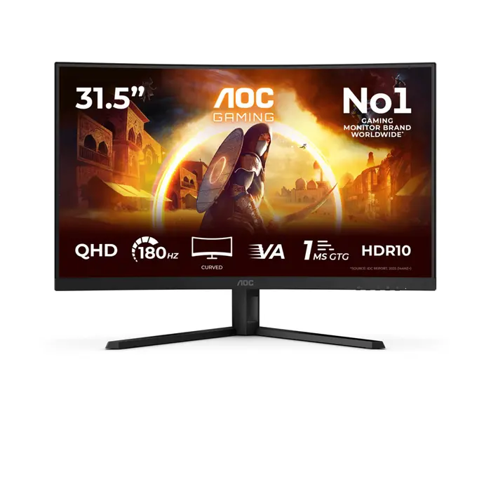 aoc-g4-cq32g4ve-computer-monitor-813-cm-32-2560-x-1440-pixel-24706-monaocgam0038.webp