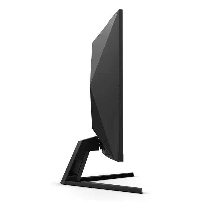 aoc-g4-cq32g4ve-computer-monitor-813-cm-32-2560-x-1440-pixel-25290-monaocgam0038.webp
