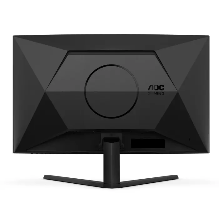 aoc-g4-cq32g4ve-computer-monitor-813-cm-32-2560-x-1440-pixel-28054-monaocgam0038.webp