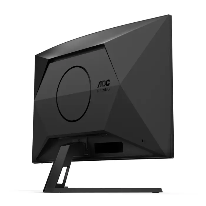 aoc-g4-cq32g4ve-computer-monitor-813-cm-32-2560-x-1440-pixel-29104-monaocgam0038.webp
