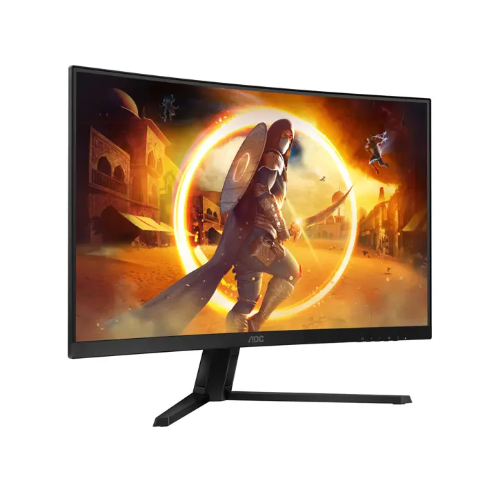 aoc-g4-cq32g4ve-computer-monitor-813-cm-32-2560-x-1440-pixel-36727-monaocgam0038.webp