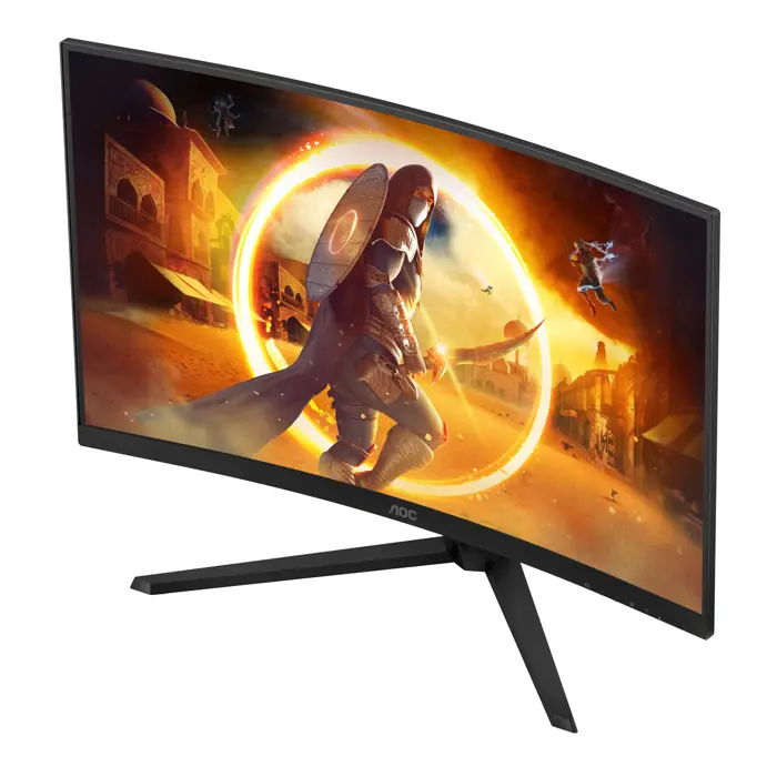 aoc-g4-cq32g4ve-computer-monitor-813-cm-32-2560-x-1440-pixel-50596-monaocgam0038.webp