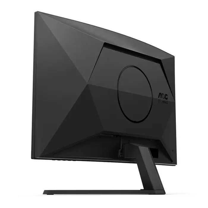 aoc-g4-cq32g4ve-computer-monitor-813-cm-32-2560-x-1440-pixel-64344-monaocgam0038.webp