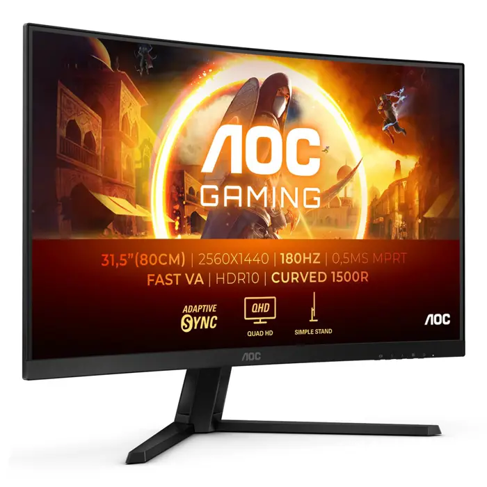 aoc-g4-cq32g4ve-computer-monitor-813-cm-32-2560-x-1440-pixel-70703-monaocgam0038.webp