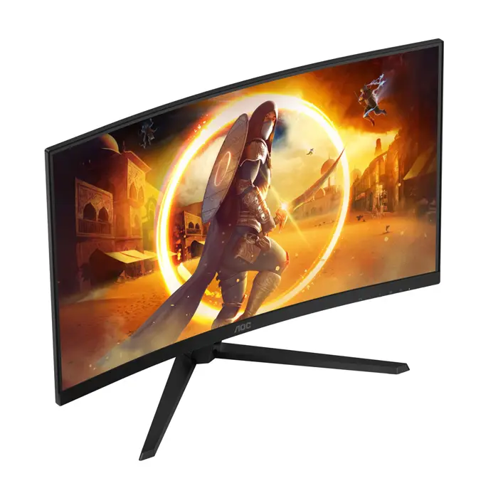 aoc-g4-cq32g4ve-computer-monitor-813-cm-32-2560-x-1440-pixel-78614-monaocgam0038.webp