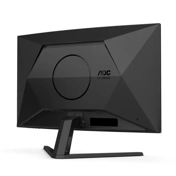 aoc-g4-cq32g4ve-computer-monitor-813-cm-32-2560-x-1440-pixel-79885-monaocgam0038.webp
