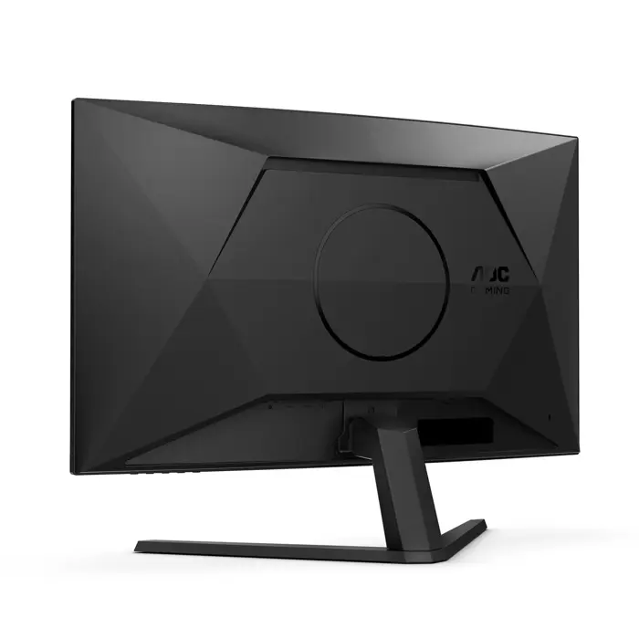 aoc-g4-cq32g4ve-computer-monitor-813-cm-32-2560-x-1440-pixel-86861-monaocgam0038.webp
