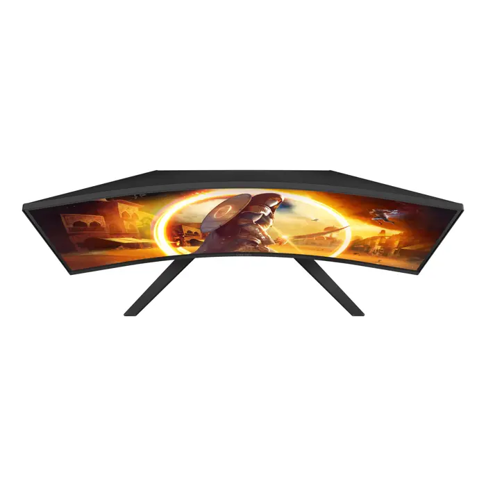 aoc-g4-cq32g4ve-computer-monitor-813-cm-32-2560-x-1440-pixel-89486-monaocgam0038.webp