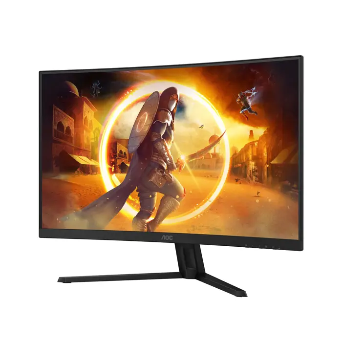 aoc-g4-cq32g4ve-computer-monitor-813-cm-32-2560-x-1440-pixel-92620-monaocgam0038.webp