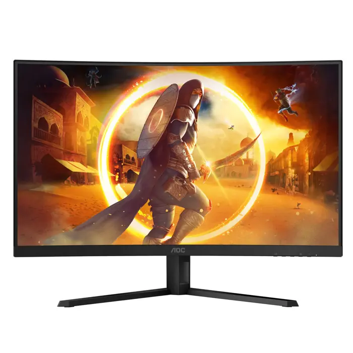 aoc-g4-cq32g4ve-computer-monitor-813-cm-32-2560-x-1440-pixel-92779-monaocgam0038.webp