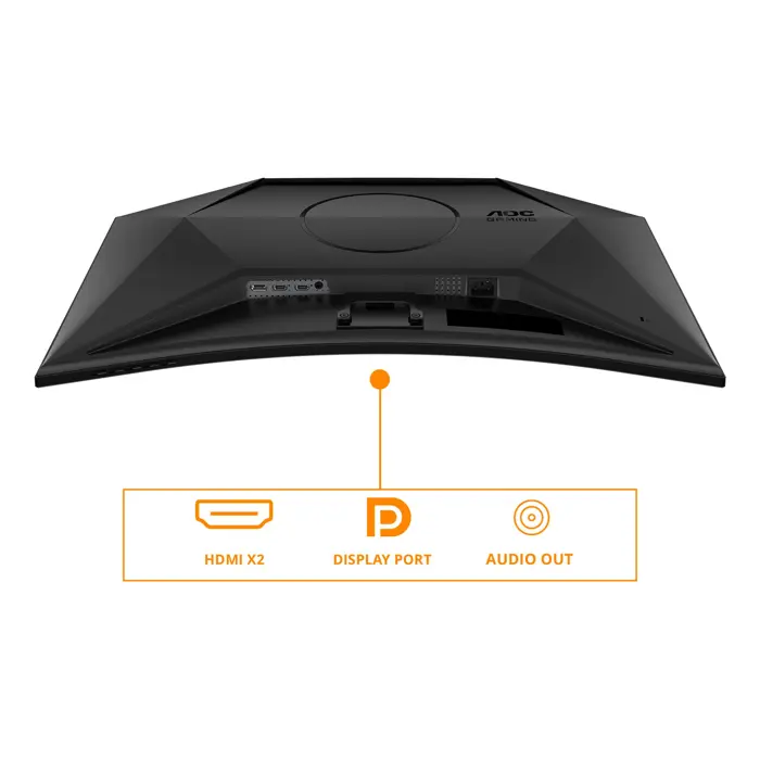 aoc-g4-cq32g4ve-computer-monitor-813-cm-32-2560-x-1440-pixel-93086-monaocgam0038.webp
