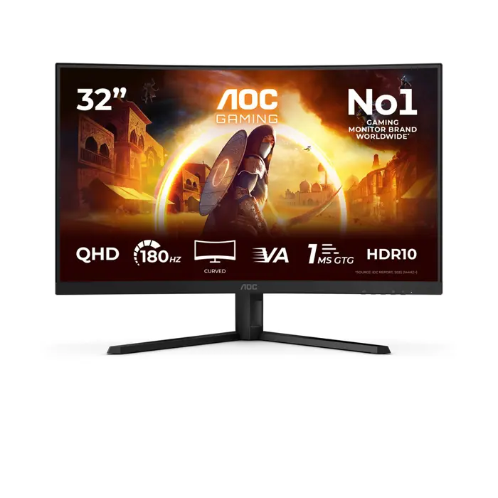 aoc-g4-cq32g4ve-computer-monitor-813-cm-32-2560-x-1440-pixel-93229-monaocgam0038.webp